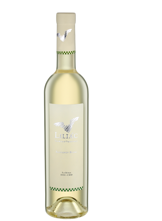 Liliac Sauvignon Blanc