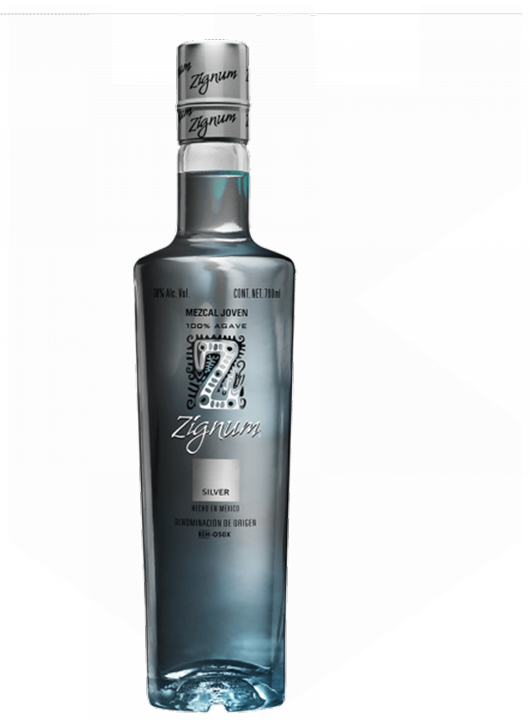 Zignum Silver