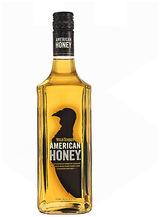 American Honey
