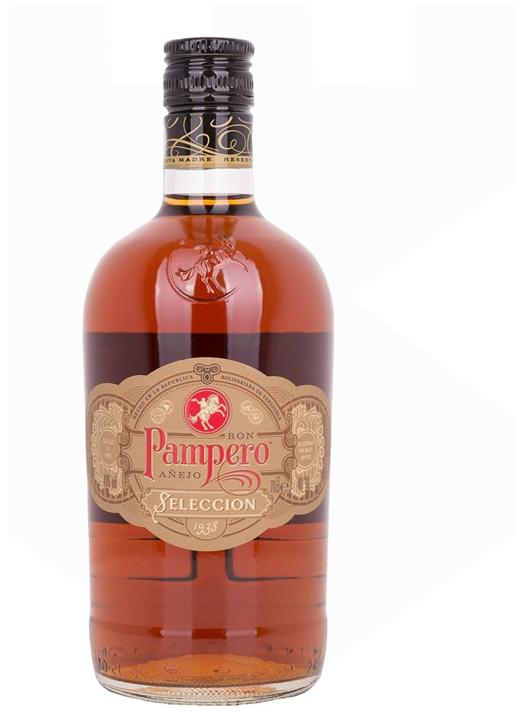 Pampero Seleccion