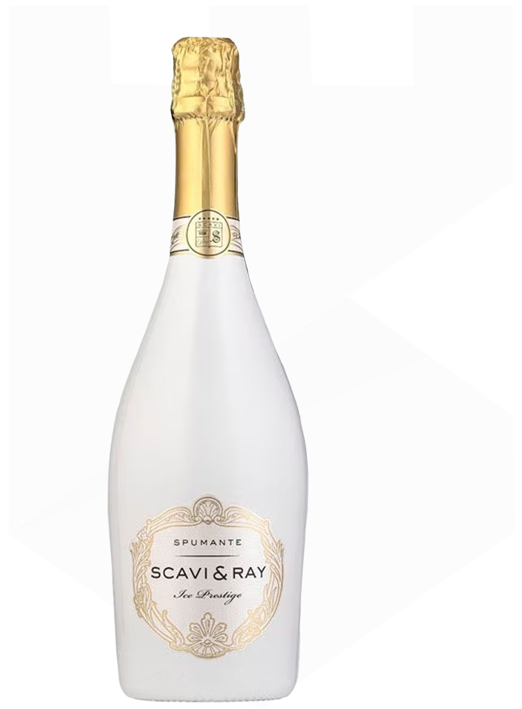 Scavi & Ray Ice Prestige Spumant