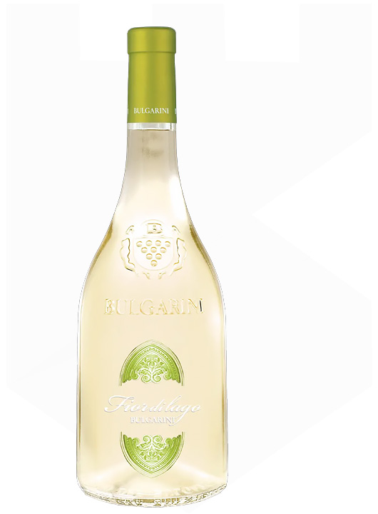 Bulgarini Fior di Lago