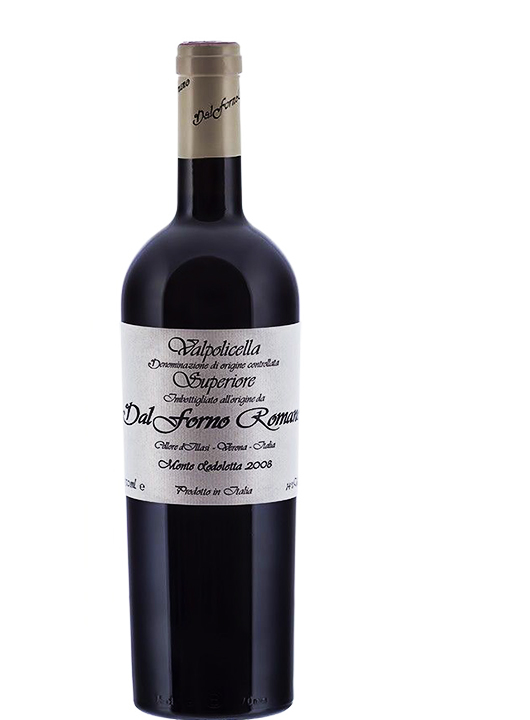 Dal Forno Romano Valpolicella Superiore Dop