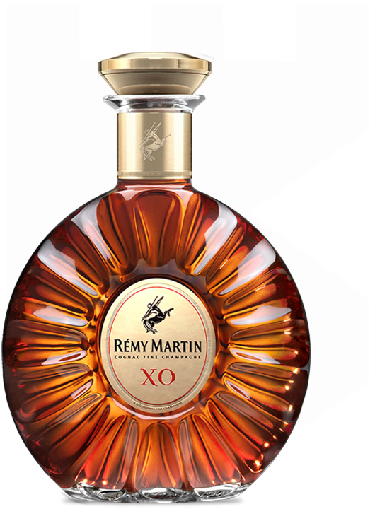 Remy Martin Xo