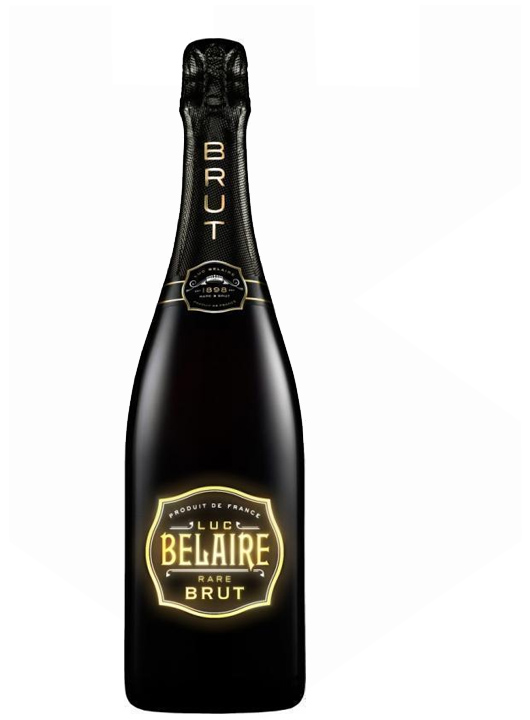 Luc Belaire Fantome Brut