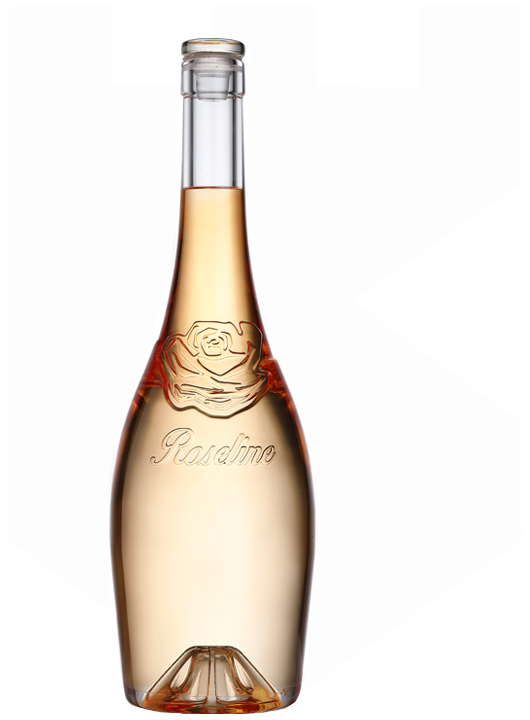 Chateau Sainte Roseline  Prestige Magnum