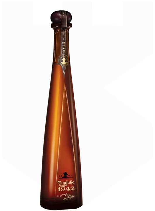Don Julio 1942