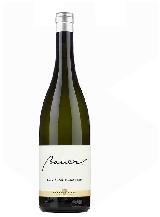 Sauvignon Blanc
