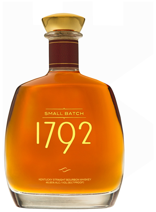1792 Small Batch