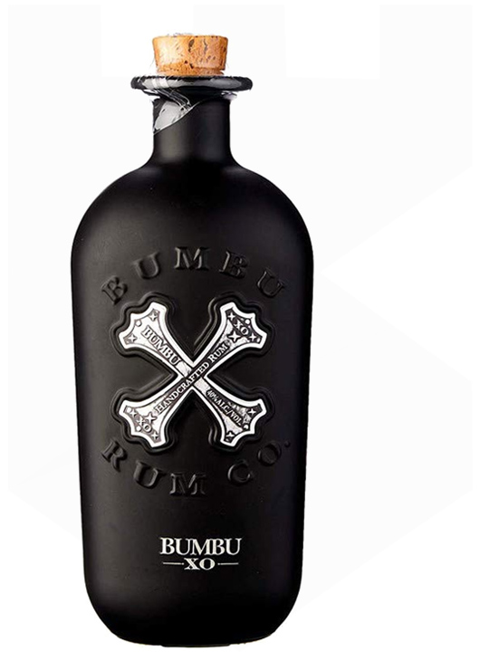 Bumbu XO