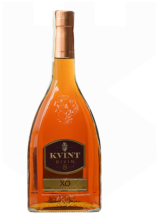 Kvint Divin XO