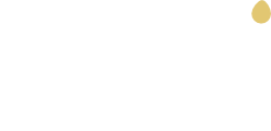 King - magazinul tau de bauturi fine online