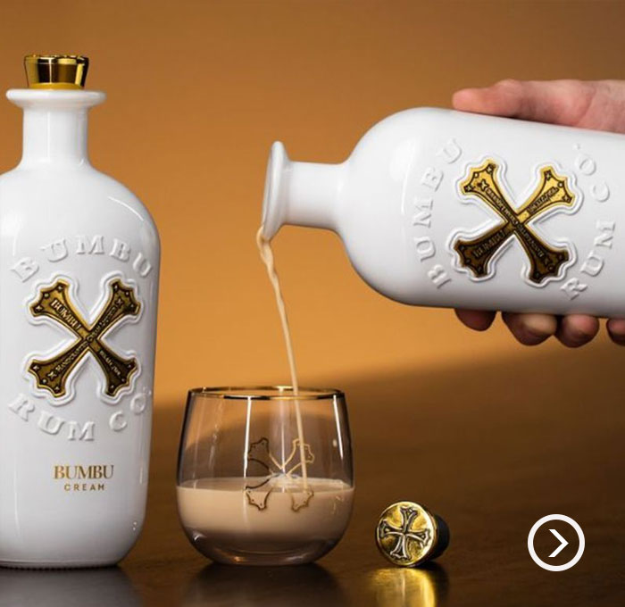 Bumbu
