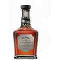 Jack Daniel's Single Barrel 100 Proof