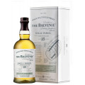Balvenie 25 YO