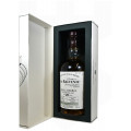 Balvenie 25 YO