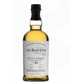 Balvenie 25 YO
