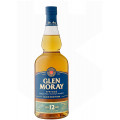 Glen Moray 12 YO