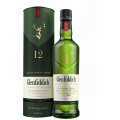 Glenfiddich 12