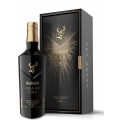 Glenfiddich Grand Cru 23 Year Old