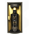 Glenfiddich Grand Cru 23 Year Old