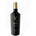 Glenfiddich Grand Cru 23 Year Old