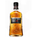 Highland Park 18 Ani