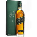 Johnnie Walker Green Label 15 Yo
