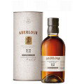 Aberlour 12  Non Chill-Filtered