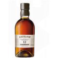 Aberlour 12  Non Chill-Filtered