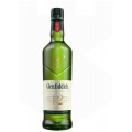 Glenfiddich 12