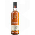 Glenfiddich 18