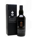 Yamazakura Fine Blended