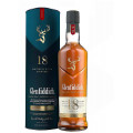 Glenfiddich 18 yo