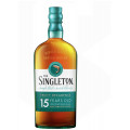 Singleton Whisky 15