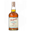 Glenfarclas 12 Year Old