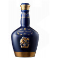 Chivas Regal Royal Salute 25 YO