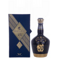 Chivas Regal Royal Salute 25 YO
