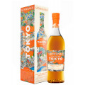 Glenmorangie Tale of Tokyo