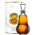 Pear Williams
