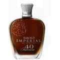 Barcelo	Imperial 40 YO
