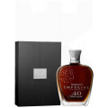 Barcelo	Imperial 40 YO