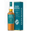 Glen Scotia	10YO