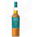Glen Scotia	10YO