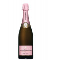 Louis Roederer Rose Vintage