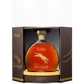 Meukow Extra Exclusive Decanter