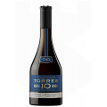 Torres 10 Double Barrel