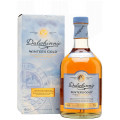 Dalwhinnie Winter's Gold