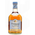Dalwhinnie Winter's Gold
