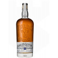 Brabazon Bottling